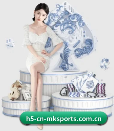 公司成立 - mk体育品牌正式登场,持有顶级运营资质,树立行业标杆。